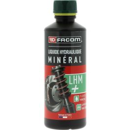 Facom Liquide LHM 500 ml