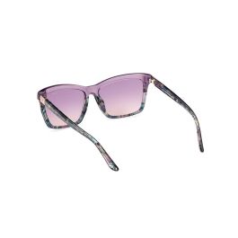 Guess By Marciano Devinez Par Marciano Gm00010 83Z 57 mm