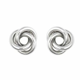 Boucles d´oreilles Femme Stroili 1666062 Argenté Precio: 61.6899996. SKU: B1B8AEAV99