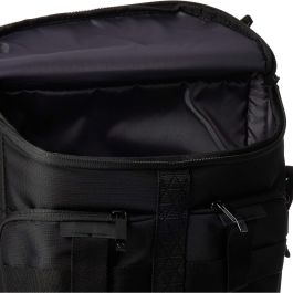 Housse pour ordinateur portable Lenovo GX41C86982 Noir