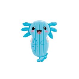 Matelas Gonflable Intex 117 x 107 cm Precio: 12.8900004. SKU: B1FJ4SWXLD