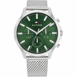 Montre Homme Tommy Hilfiger 1710499 (Ø 44 mm)