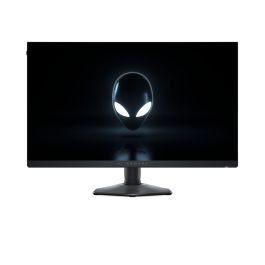 Écran Dell GAME-AW2724HF 27" Full HD