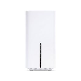 Router TP-Link ARCHERNX210 Blanc RJ45 Ethernet LAN Wi-Fi