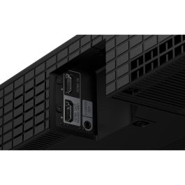 Barre audio Sony BRAVIA Noir
