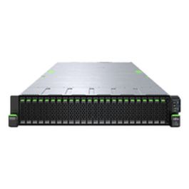 Serveur Fujitsu VFY:R2547SC541IN Intel Xeon Silver 4510 32 GB RAM Precio: 5257.5. SKU: B12HG2EPYM