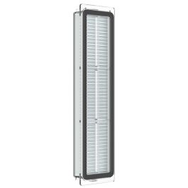 Batterie pour Aspirateur Dreame 20010100000133