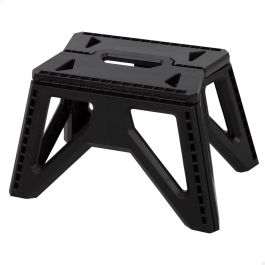 Tabouret Pliant Aktive 39 X 23 X 27 CM (6 Unités)