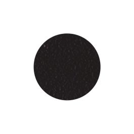 UCAFIX Bouchons Adhésifs Anthracite 20mm (Set de 600) Precio: 28.7900004. SKU: B12ENS5CBC