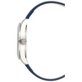 Montre Femme Just Cavalli JC1L210L0115 (Ø 32 mm)