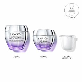 Crème de jour Lancôme Rénérgie Lift Ultra 50 ml