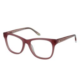 Monture de Lunettes Femme O'Neill MOD. ONB-4030 53172