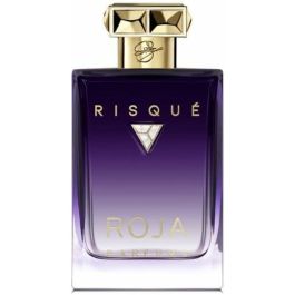 Parfum Femme Risque EDP 100 ml Precio: 295.5. SKU: B19RN64673