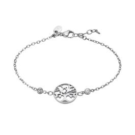 Bracelet Femme Lotus LS2600-2/1 Argenté Precio: 57.192. SKU: B1FYGWC8CS