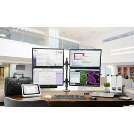 Graveur externe HP F2B56AA