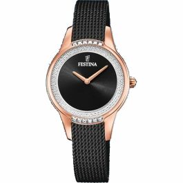Montre Femme Festina F20496/2 Precio: 141.5900004. SKU: B1A6Z476Z2