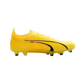 Chaussures de Football pour Adultes Puma 107311 04