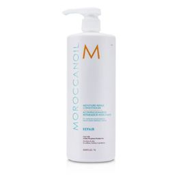 Après-shampoing réparateur Moroccanoil 902-21264 1 L