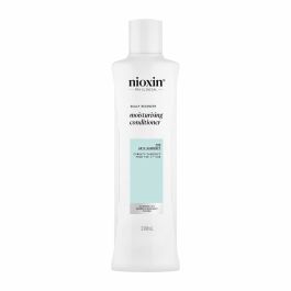 Après-shampooing Nioxin SCALP RECOVERY 200 ml Precio: 21.69. SKU: B14QV3FZ73