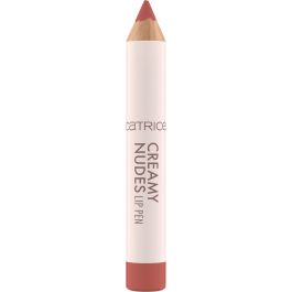 Crayon Contour des Lèvres Catrice CREAMY NUDES nº 020-Daytime nude 1,2 g