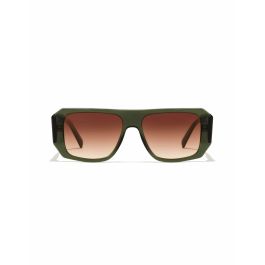 Lunettes de soleil Unisexe Hawkers HELL