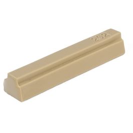 König Cera Blanda 202 Abeto Cire tendre pour meubles et boiseries - Abeto Precio: 8.4999996. SKU: B1DMBDMQLL