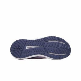 Chaussures de sport pour femme Reebok Cityride Lavande