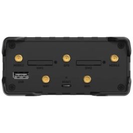 Teltonika RUT956Industrial Dual SIM LTE Wifi RS232 RS485 Router
