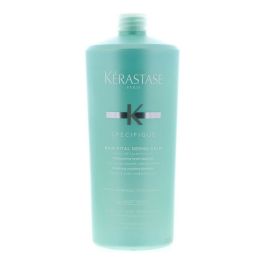 Kerastase Bain Vital Spécifique Dermo-Calm Cuir Chevelu Sensible 1000 ml