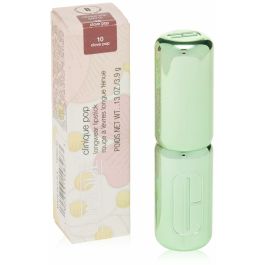 Rouge à lèvres Clinique POP LONGWEAR Clove Pop 3,9 g