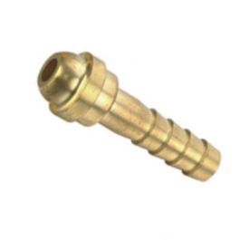 Harris ST-H-50 Tétine (Oliva) P/Tuerca 9/16'' 9Mm Precio: 6.5000004. SKU: B1EYY84AD8