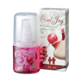 Lubrifiant Cobeco 30 ml