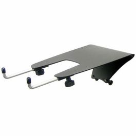 Support pour Ordinateur Portable Ergotron 50-193-200 Precio: 67.6899996. SKU: S55021391