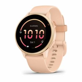 Montre intelligente GARMIN 010-02985-03
