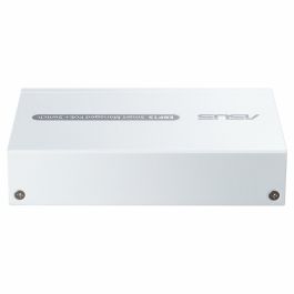 Switch Asus 90IG08D0-MO3B00