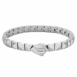 Bracelet Femme Police PEJLB2010302 18 cm Precio: 37.95. SKU: B18EQFMFVV