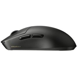 COUGAR Gaming Mouse Revenger Pro 4K wireless black