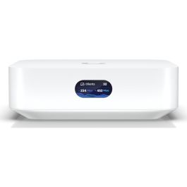Router Ubiquiti UniFi Express - UX
