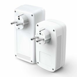 Powerline TP-Link TL-WPA8631P KIT