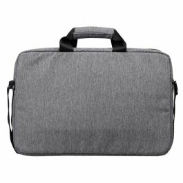 Housse pour ordinateur portable Acer GP.BAG11.036 Gris 15,6"