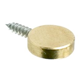 HERRAJES ALK Support Vitrine Laiton 14x4 Modèle Qatar Precio: 3.69. SKU: B1J4ML7JPN