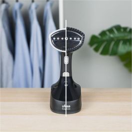 Fer à vapeur vertical UFESA 80306135