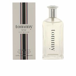 Perfume Hombre Tommy Hilfiger EDT