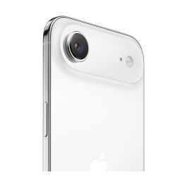 Smartphone Apple MG2M4QL/A 6,5" Hexa Core 12 GB RAM 256 GB Blanc