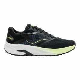 Chaussures de Sport pour Homme Joma Sport Speed Men 2501 Noir Precio: 51.5000004. SKU: B18ZXY7P2M