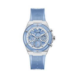 Montre Femme Guess (Ø 39 mm) Precio: 93.69. SKU: B1DDYE2PNZ