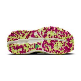 Chaussures de trail pour femmes Brooks Caldera 8 Noir 41