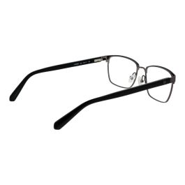 Monture de Lunettes Homme Guess GU50091 55007