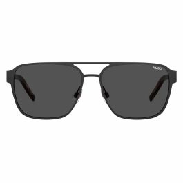 Lunettes de soleil Homme Hugo Boss HG 1298_S