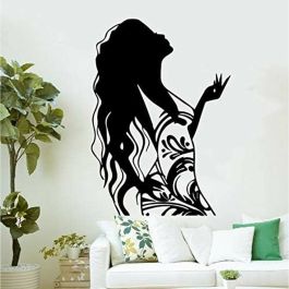 Robot aspirateur intelligent Ezviz